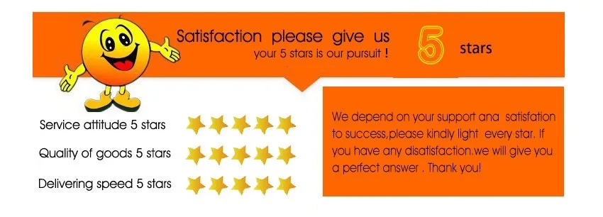 bedding sets INS Hot Polar Bea Bamboo  Cotton Baby Blanket Bedding Swaddle Wrap Gauze Muslin Blankets Soft Breathable For Newborn mattress cover