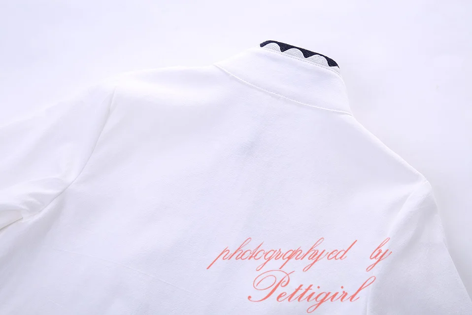 Pettigirl/ ; комплект одежды для девочек в стиле ретро; белый топ+ кружевная юбка в клетку; одежда для маленьких детей с головным убором; G-DMCS908-883