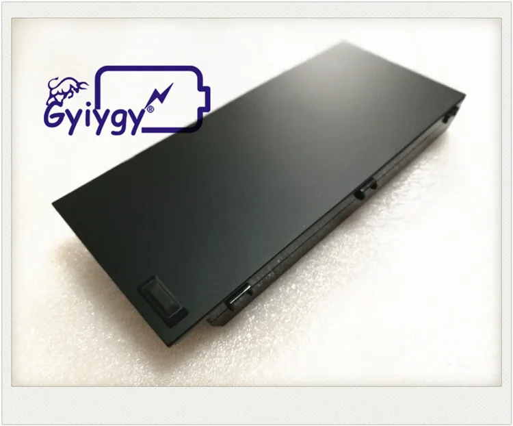 DELL N71FM 65WH (5)_