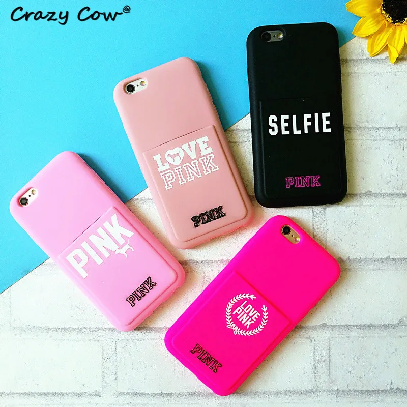 Compare Prices on Free Victoria Secret Iphone Case- Online