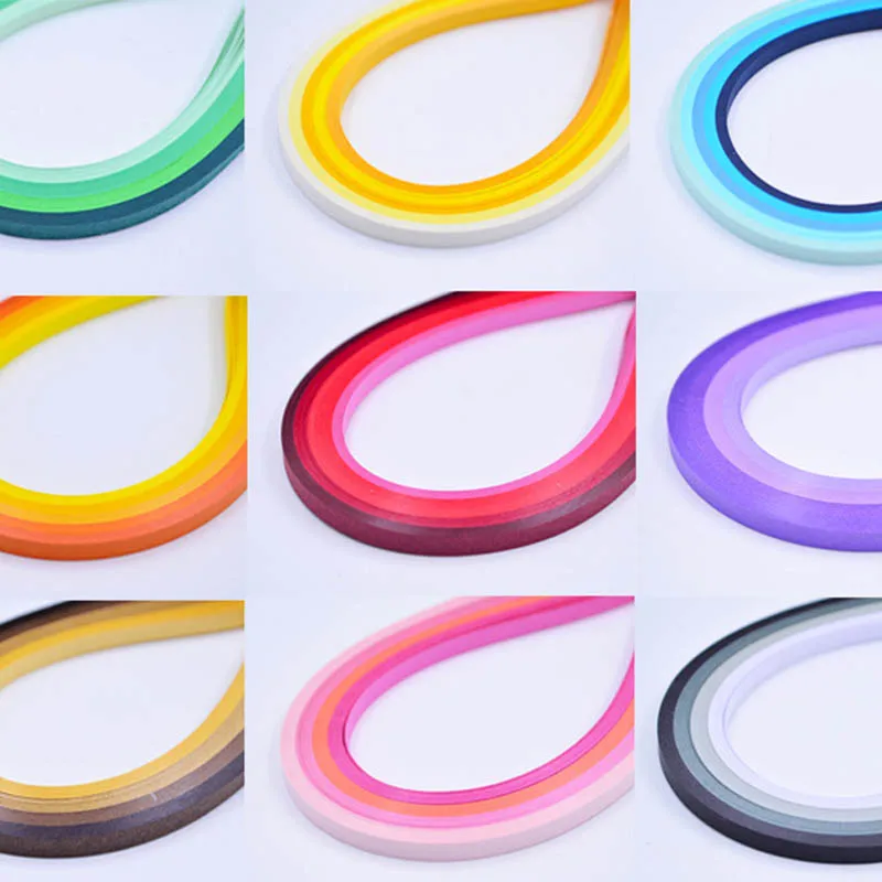 3606662967_115390104