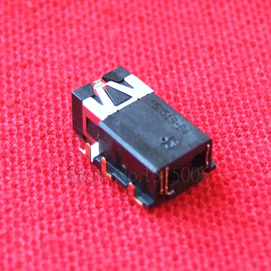 DSCF2403