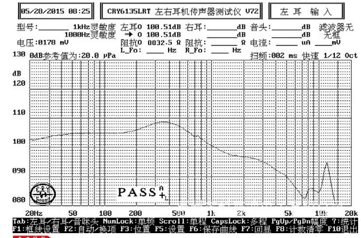 QQ20170315095951