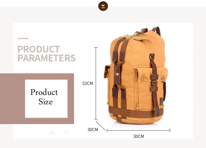 Cheap Mochilas
