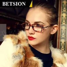 Женские Ретро очки для чтения с полной оправой+ 50+ 75+ 100+ 125+ 150+ 175+ 200+ 225+ 250+ 275+ 300+ 325+ 350+ 375+ 400+ 425+++ 450+ 5