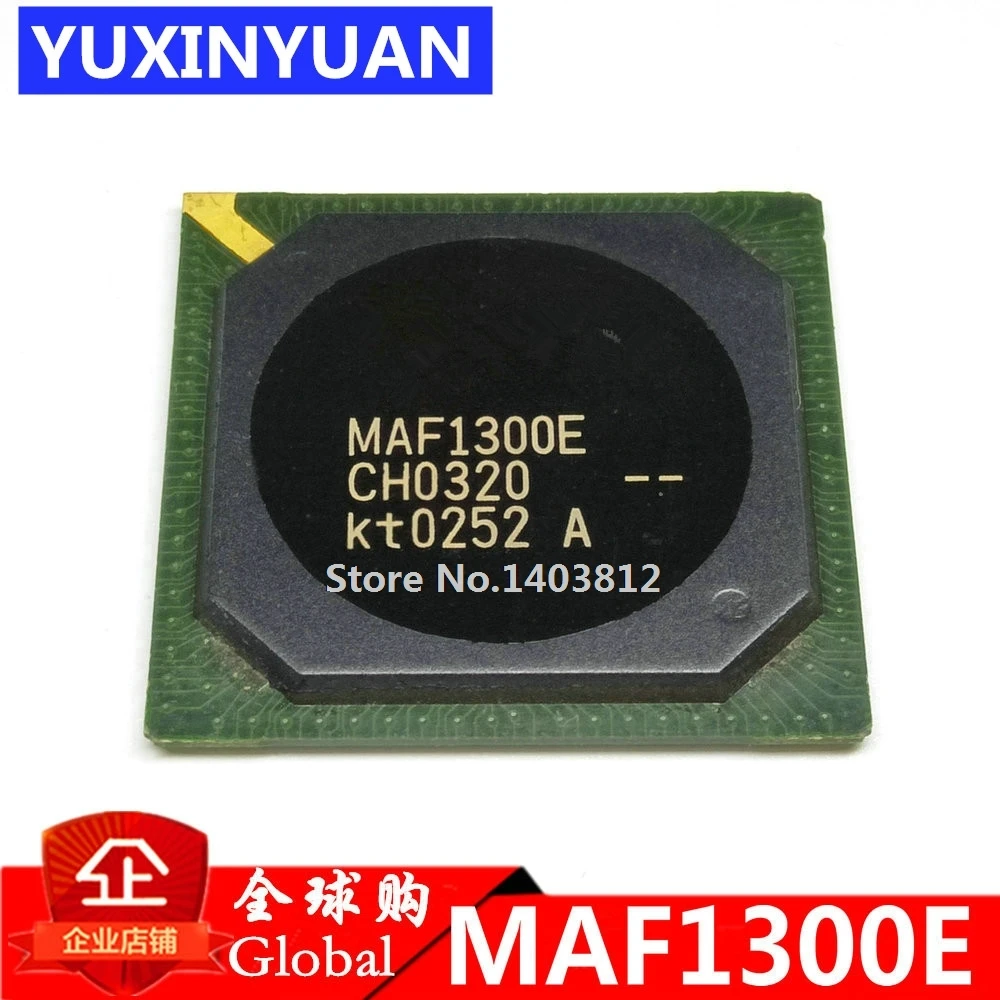 

MAF1300 MAF1300E BGA 100%NEW ALiexpress 1PCS
