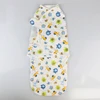 Summer Swaddle 2