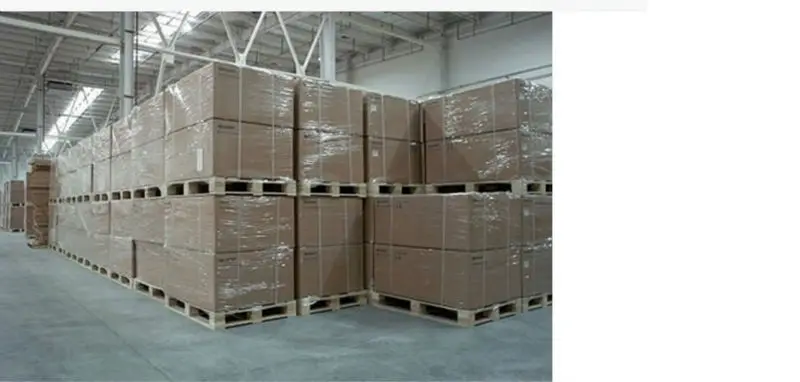 para laptops, tela de led 1366*768 de 40 pinos para celulares