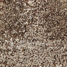 Vestidos summer women dress casual Sequin dress open back short sleeve plus size gold dress sexy bodycon dress party night club