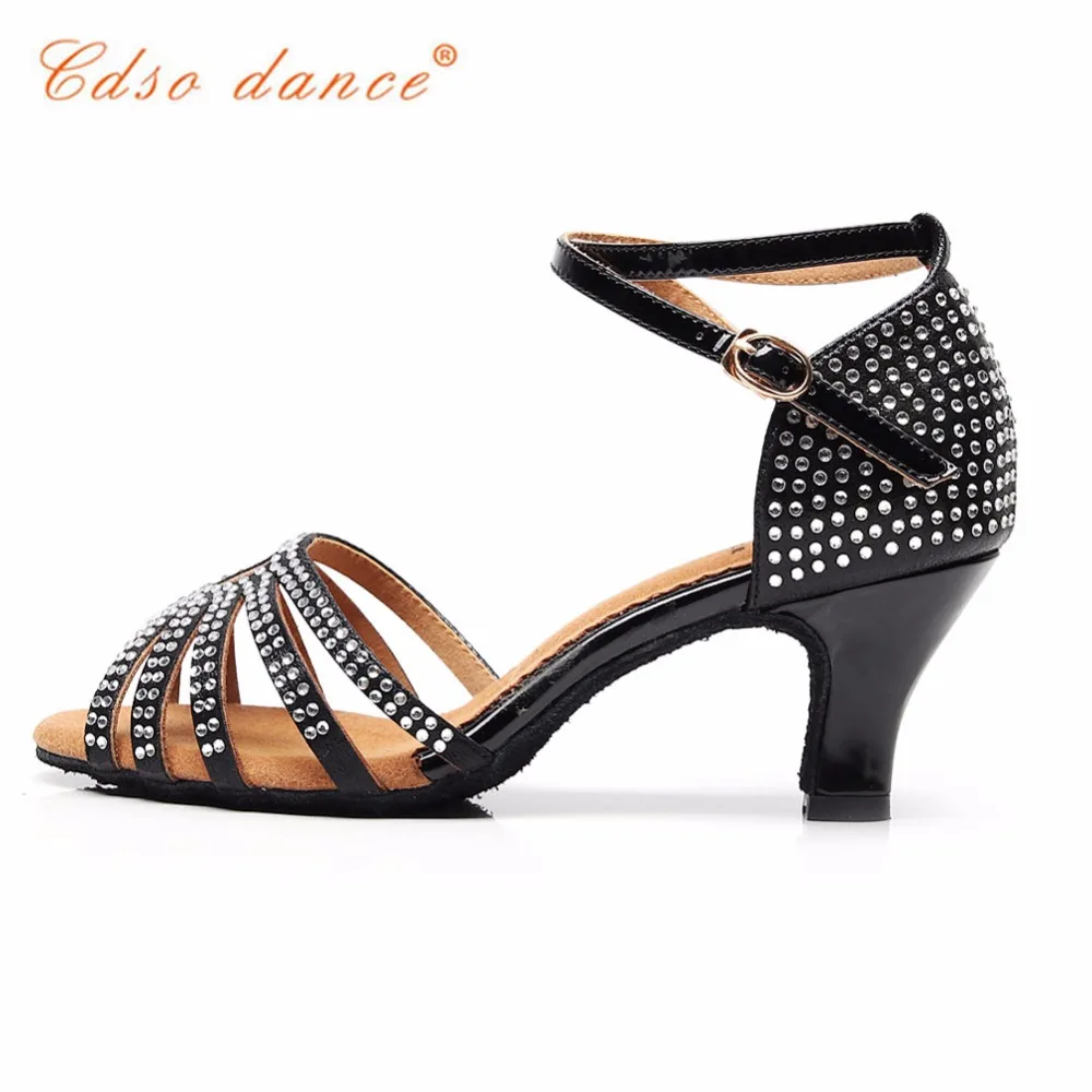 salsa dance clothes and shoes