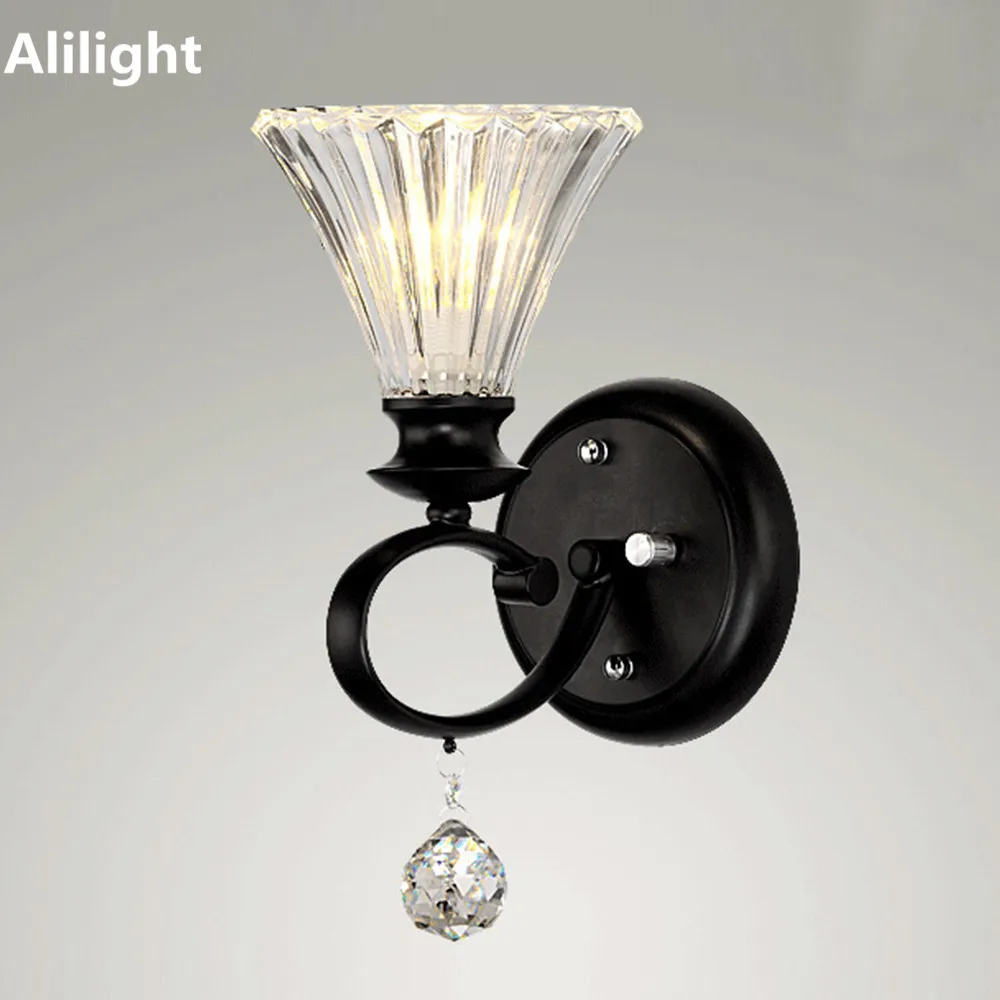 Acquista all'ingrosso online elegante appliques da grossisti ...