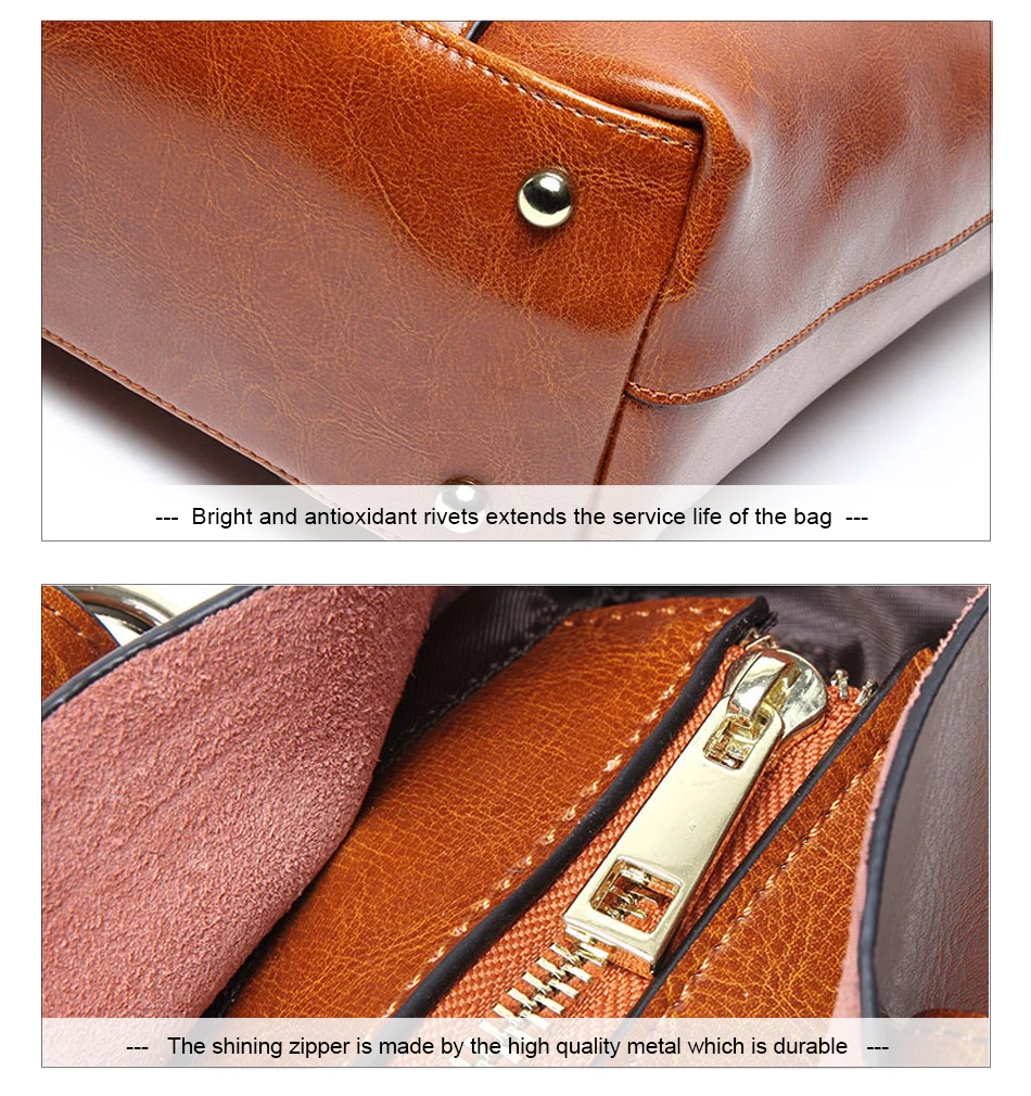 4-DETAILS-SHOW-_02