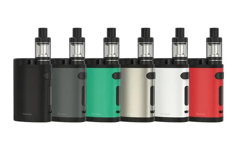 Электронная сигарета дуал. Электронная сигарета дуал. Joyetech evic two mini. Вейп ego-t. Подсистема suorin.