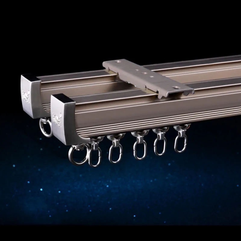 trama de pendurar estilete em aluminio utensilio 05
