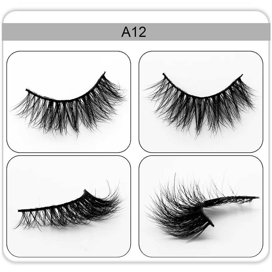 a12