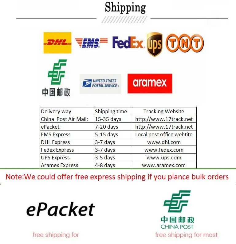 QQ20181112170456