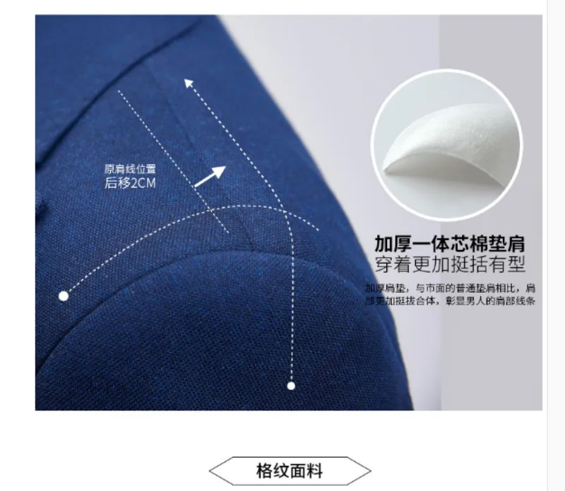 conew_qq20171208013724