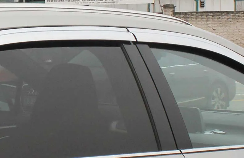 1618lexusrx200t450hdetail3