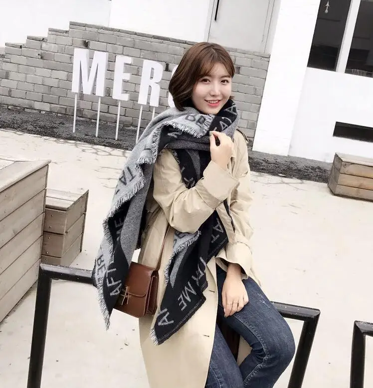 QQ20171127120747
