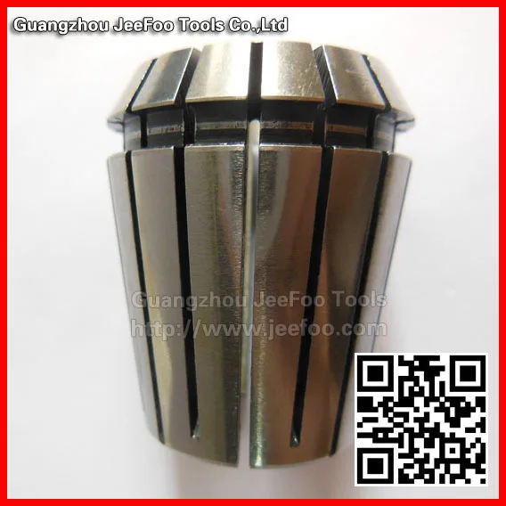 

ER32-18 Collet /Clamp for CNC router machine with high quality