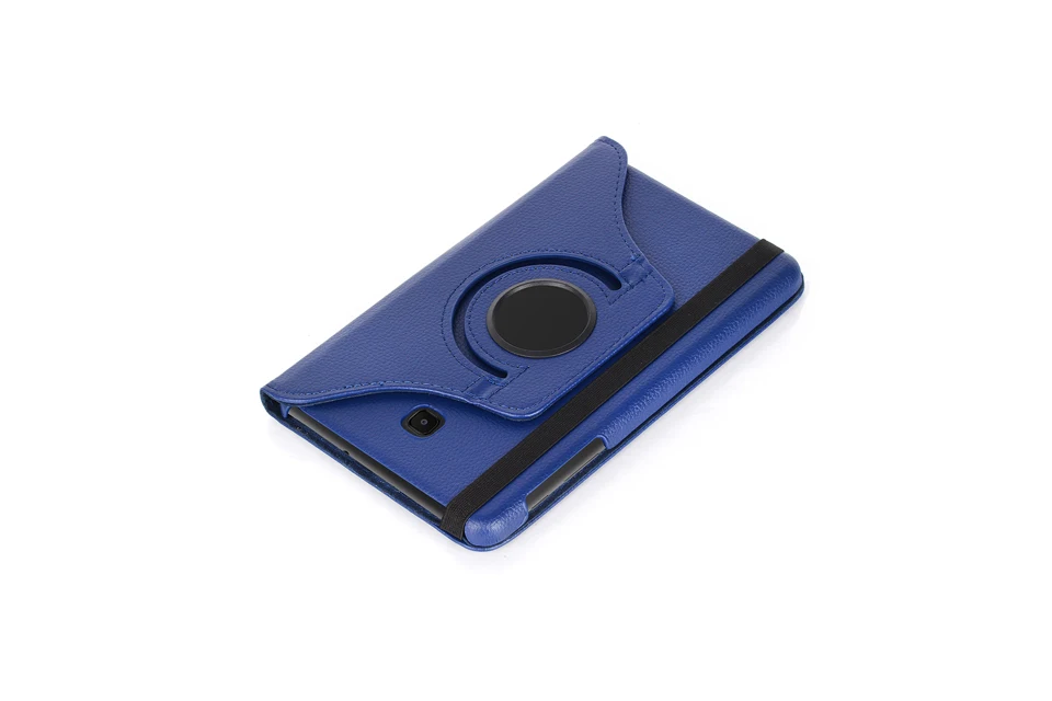 Darkblue4