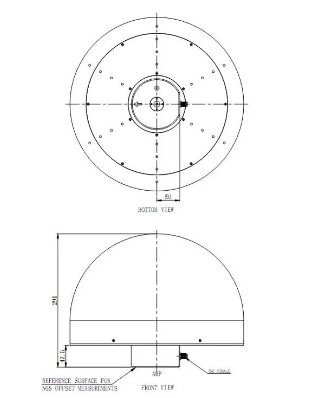 QQ20170416093032