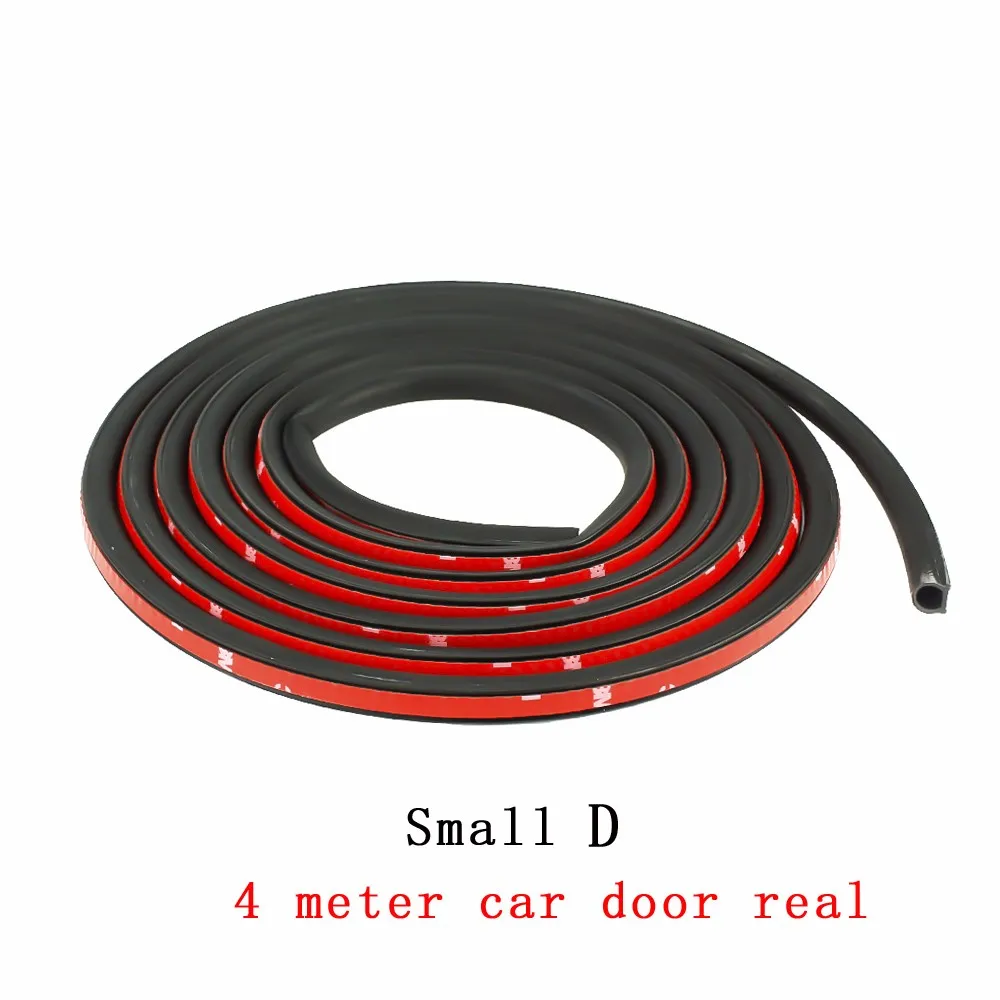 Prix pour 4 Mètre Petit D Joint De Porte De Voiture En Caoutchouc Étanche Garniture D'isolation Acoustique Bruit Mastic Bande Insonorisation D'étanchéité En Caoutchouc Bande Prix pour 4 Mètre Petit D Joint De Porte De Voiture En Caoutchouc Étanche Garniture D'isolation Acoustique Bruit Mastic Bande Insonorisation D'étanchéité En Caoutchouc Bande