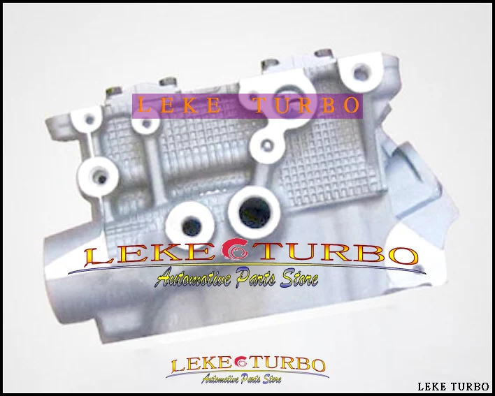 1AZ 1AZ-FE Cylinder Head 11101-28030 11101-28031 11101-28022 For Toyota (1)