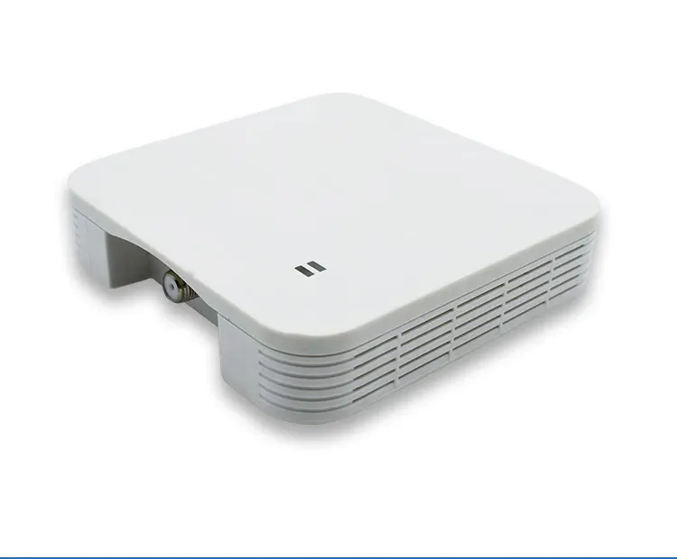 JA16-GSM_05