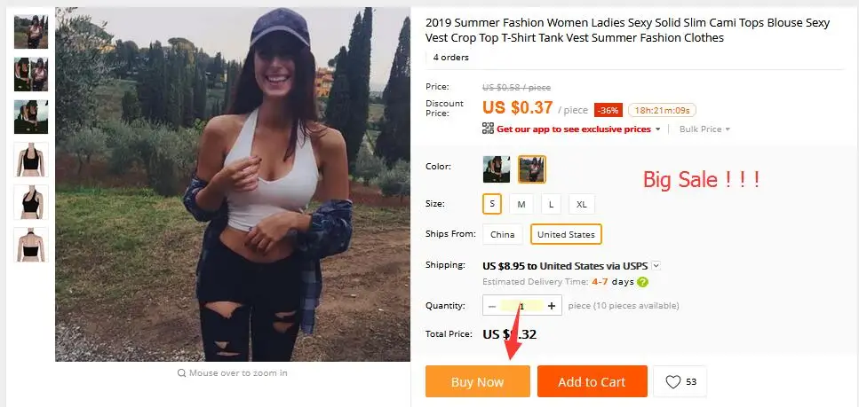 QQ截图20190305213820