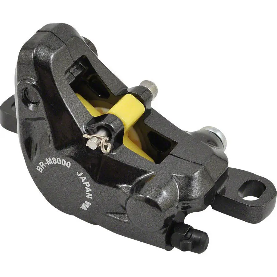 s-l1600 (4)