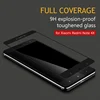 Mobile Phone Accessories