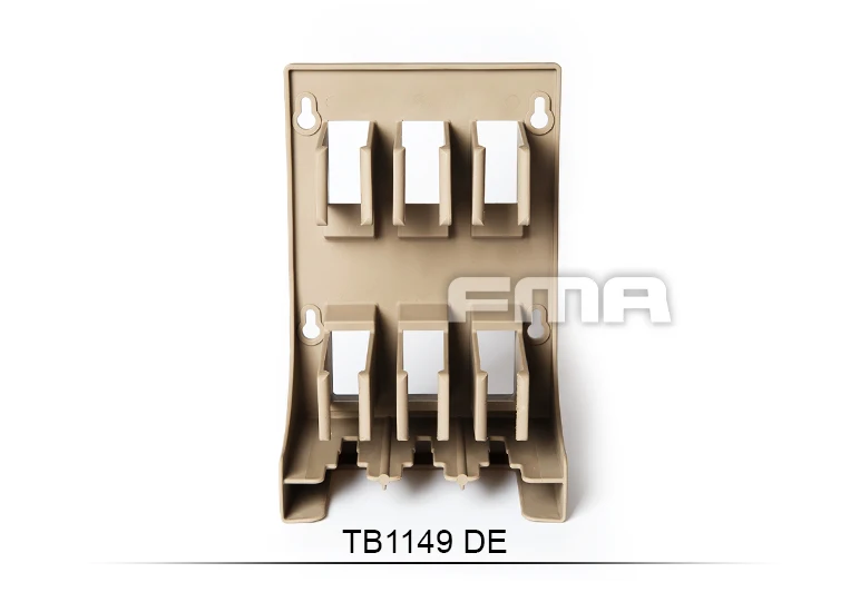 fma TB1149 de 3