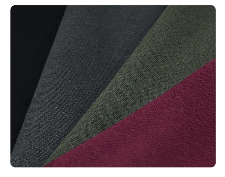 20180712_173416_1206