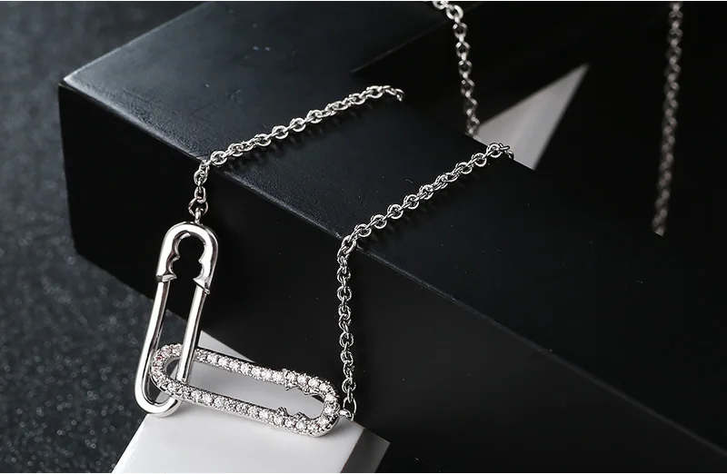 SN009S-1