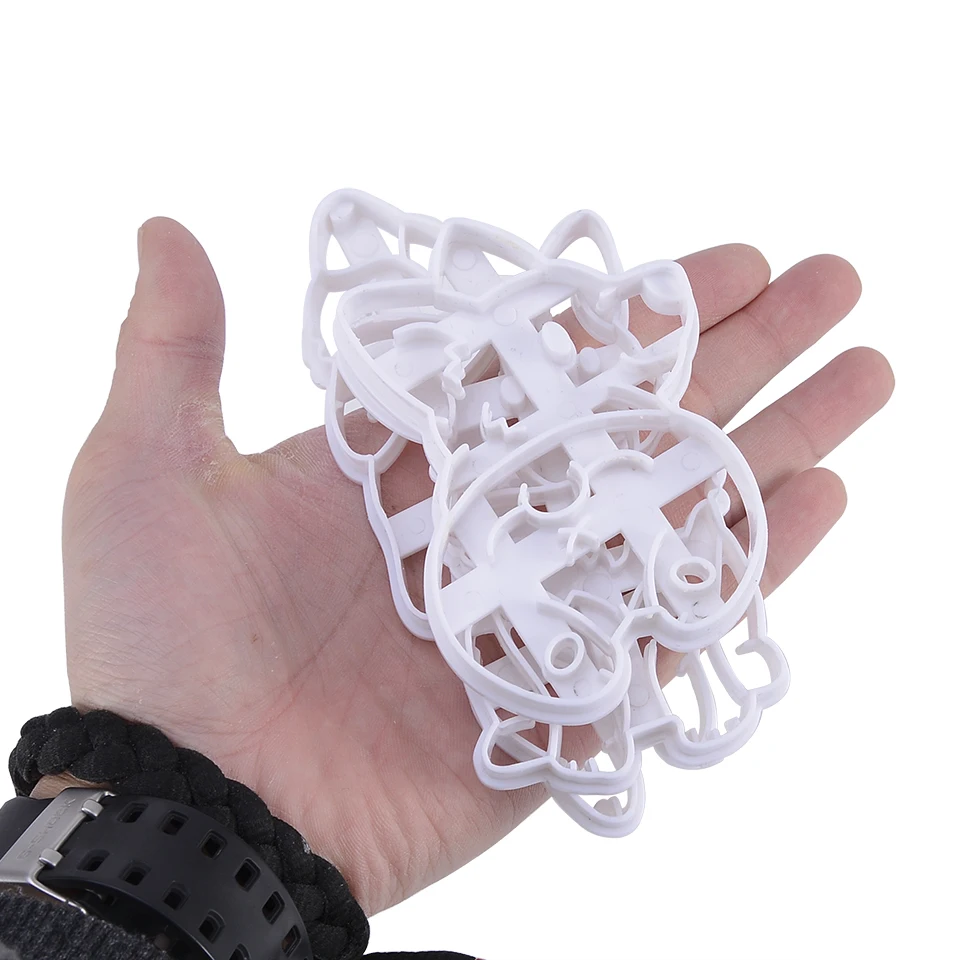 Cookie Cutter (8)