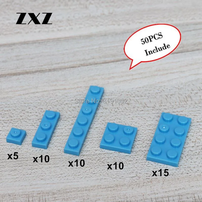 1X1 1X3 1X6 2X2 2X4 short(5)
