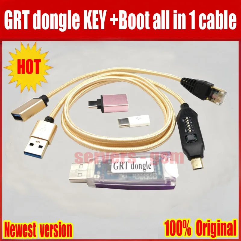 GRT DONGLE(+ .jpg 1