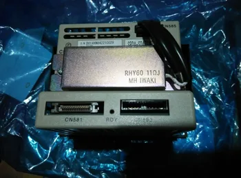 

NEW&ORIGINAL SERVOPACK SRDA-SDA71A01A-E *100% REAL STOCK,Please contact us for real photo*