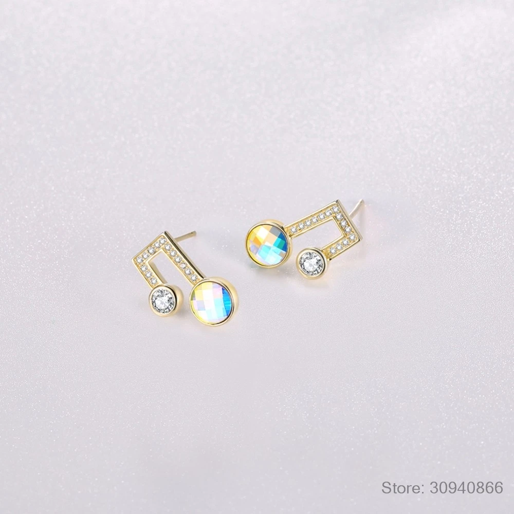 SVE368-B_05