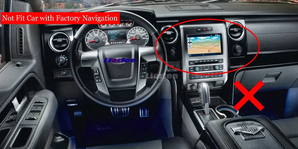 Cheap Car Radio DVD Player GPS Navigation For Ford F150 2009~2014 Android HD Displayer System Audio Video Stereo In Dash Head Unit 5 Cheap Car Radio DVD Player GPS Navigation For Ford F150 2009~2014 Android HD Displayer System Audio Video Stereo In Dash Head Unit 5