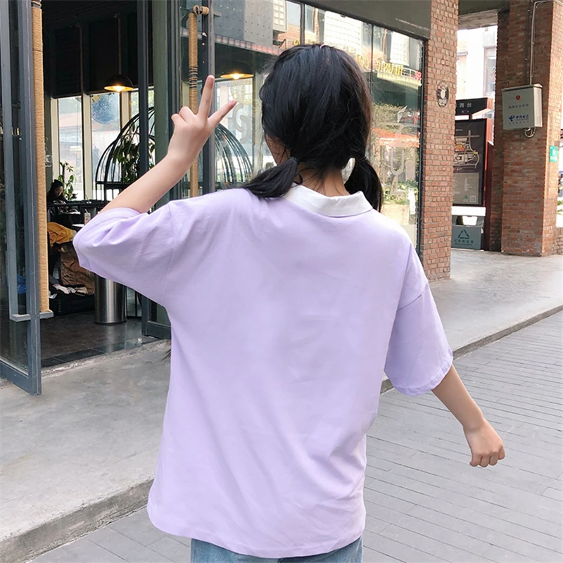 20180704_155019_130
