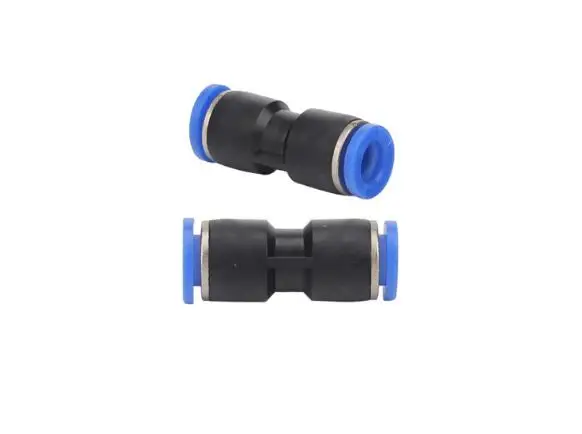 QQ20171020143945