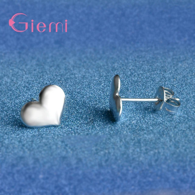 JEXXI-1-Pair-Good-Quality-925-Sterling-Silver-Earring-Pretty-Heart-Stud-Earrings-For-Women-Party.jpg_640x640