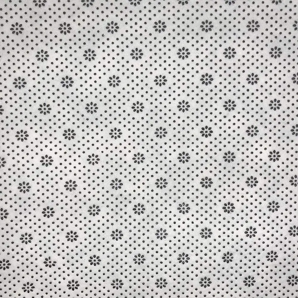 Parrots Decor Watercolor Parrot on Wooden Branches with Bamboo Leaves Bath Rugs New Indoor Front Door Mat Kids Bath Mat