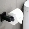 Bathroom Fixtures