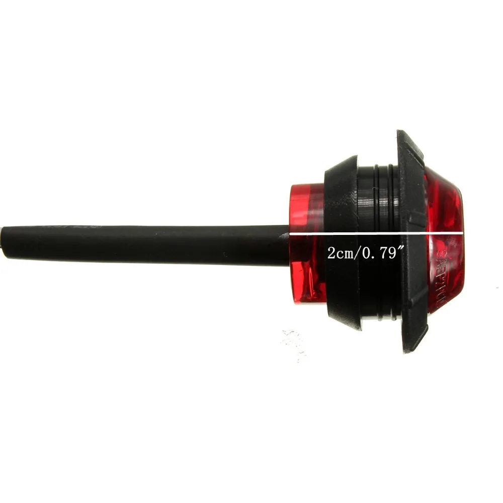 48CE46CECA26CD9C9D40D2169ECEC7D29ECE02C9C7D2CECCCC23D28B369DC99A26CA6613E033261699A0CECC