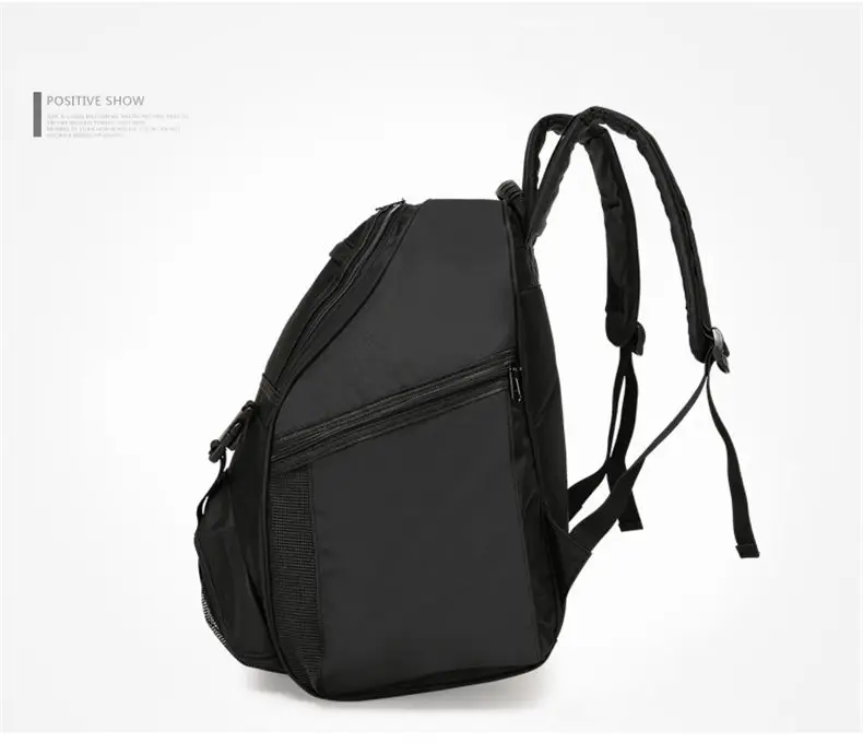 Bolsas ginástica