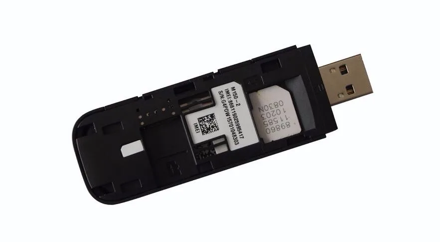 unlocked-Huawei-e3372-e3372s-M150-2-e3272-4G-LTE-USB-Dongle-3g-4g-LTE-Stick-modem (1)