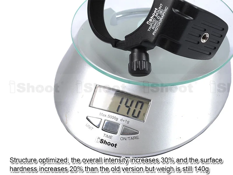 China lens nokia Suppliers
